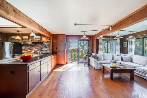 Other - 6201 Old River Rd, Ukiah, CA 95482 photo 2 of 16
