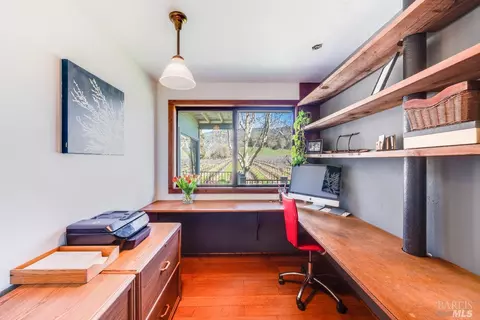 Other - 6201 Old River Rd, Ukiah, CA 95482 photo 4 of 16