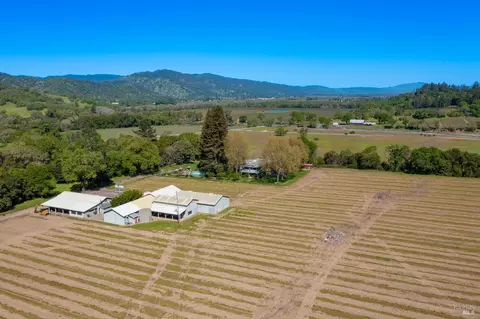 Other - 6201 Old River Rd, Ukiah, CA 95482 photo 13 of 16