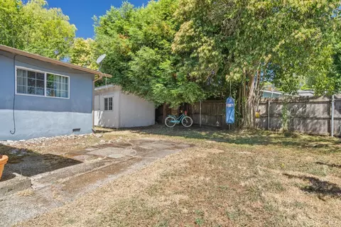 286 Adele Ave, Rohnert Park, CA 94928 photo 13