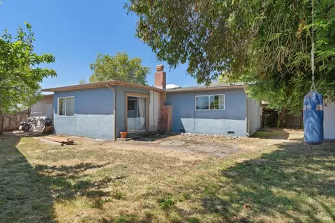 286 Adele Ave, Rohnert Park, CA 94928 photo 14