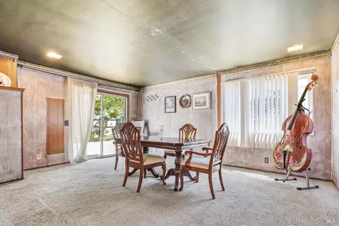 286 Adele Ave, Rohnert Park, CA 94928 photo 6