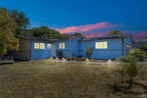 286 Adele Ave, Rohnert Park, CA 94928 photo 15