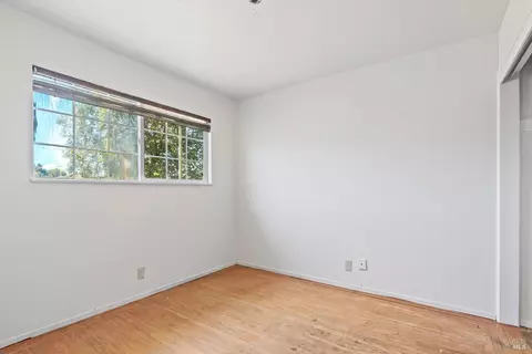 286 Adele Ave, Rohnert Park, CA 94928 photo 8