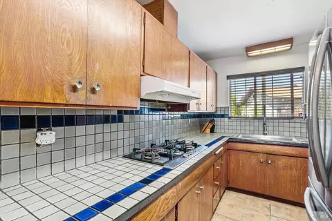 286 Adele Ave, Rohnert Park, CA 94928 photo 7