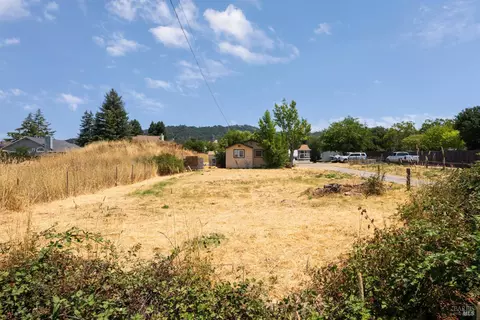 5330 Old Redwood Hwy, Santa Rosa, CA 95403
