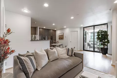 1115 B St #202, San Rafael, CA 94901