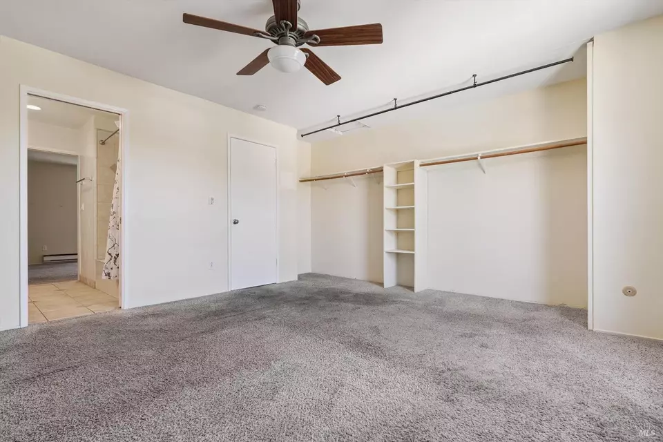 Other - 100 Marin Center Dr #70, San Rafael, CA 94903 photo 2 of 5