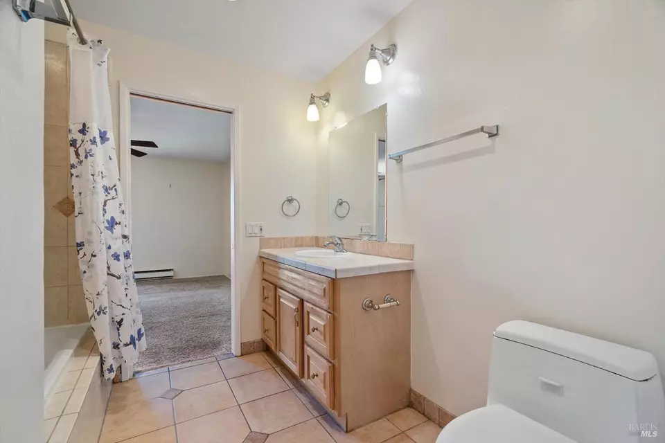Bath - 100 Marin Center Dr #70, San Rafael, CA 94903 photo 1 of 1
