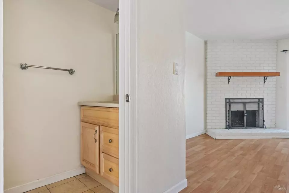 Other - 100 Marin Center Dr #70, San Rafael, CA 94903 photo 3 of 5