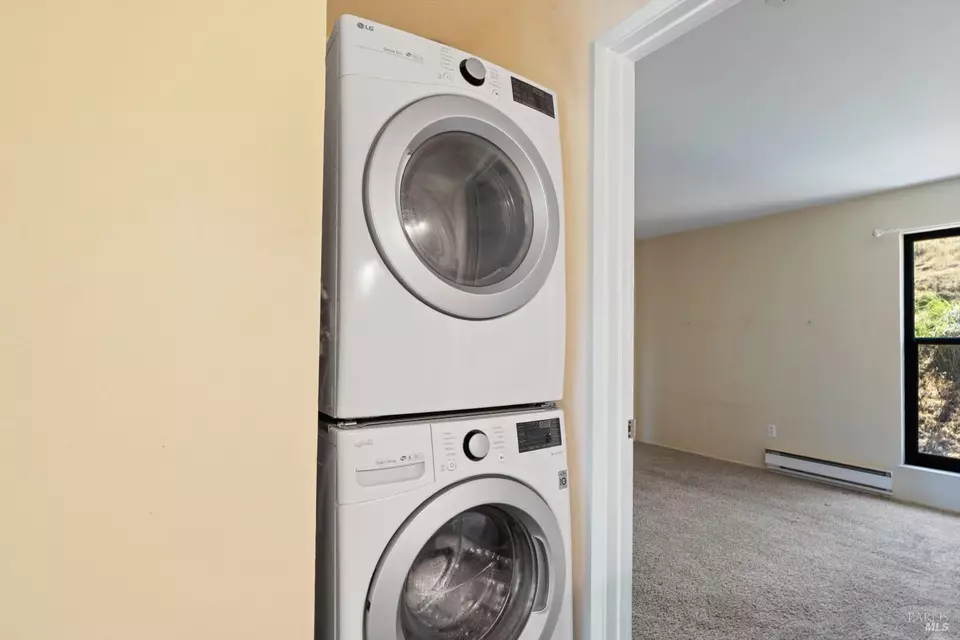 Other - 100 Marin Center Dr #70, San Rafael, CA 94903 photo 4 of 5