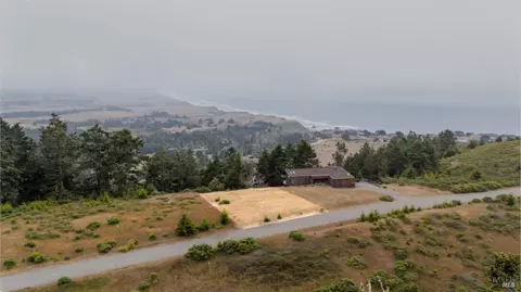 43471 Alta Mesa Rd, Manchester, CA 95459