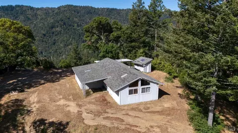 23 Wickersham Ranch Rd, Cloverdale, CA 95448