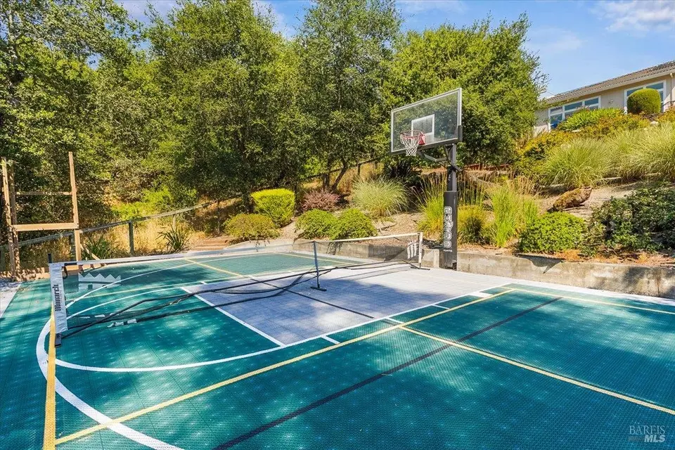 Other - 729 Montebello Dr, Santa Rosa, CA 95403 photo 2 of 2