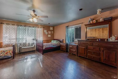 Other - 1367 Yokayo Dr, Ukiah, CA 95482 photo 7 of 9