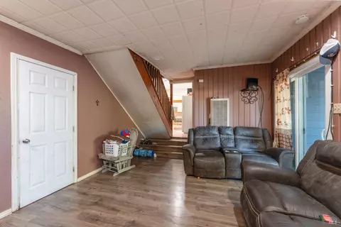 Other - 1367 Yokayo Dr, Ukiah, CA 95482 photo 4 of 9