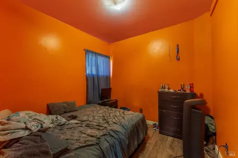 Other - 1367 Yokayo Dr, Ukiah, CA 95482 photo 5 of 9