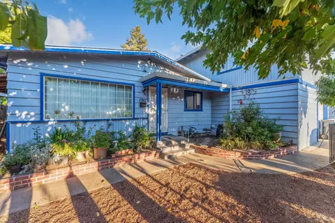 Other - 1367 Yokayo Dr, Ukiah, CA 95482 photo 1 of 9