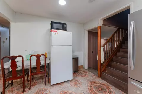 Other - 1367 Yokayo Dr, Ukiah, CA 95482 photo 2 of 9