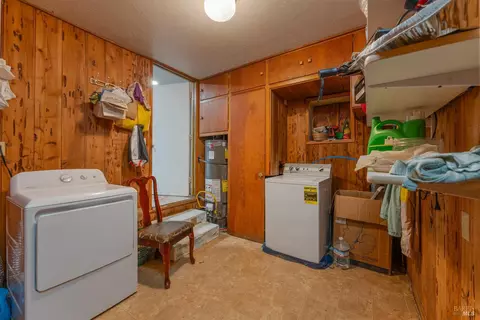 Other - 1367 Yokayo Dr, Ukiah, CA 95482 photo 9 of 9
