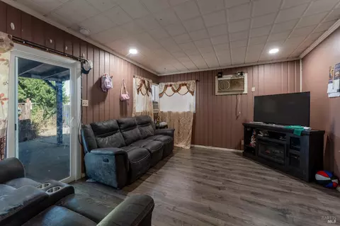 Other - 1367 Yokayo Dr, Ukiah, CA 95482 photo 3 of 9