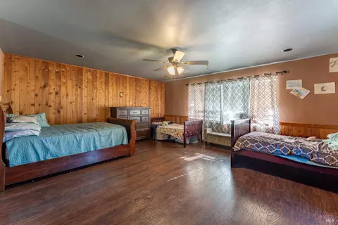 Other - 1367 Yokayo Dr, Ukiah, CA 95482 photo 6 of 9