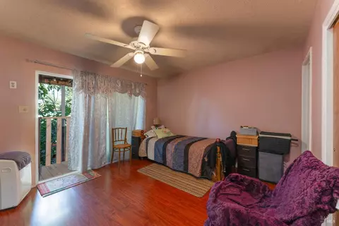 Other - 1367 Yokayo Dr, Ukiah, CA 95482 photo 8 of 9