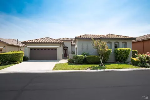 330 Crystal Downs Dr, Rio Vista, CA 94571