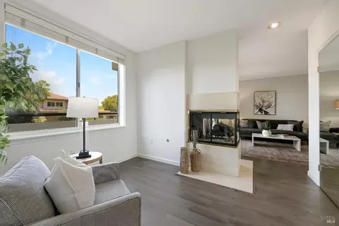 Other - 400 Deer Valley Rd #2B, San Rafael, CA 94903 photo 2 of 3