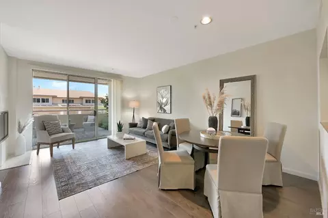 Other - 400 Deer Valley Rd #2B, San Rafael, CA 94903 photo 3 of 3