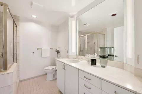 Bath - 400 Deer Valley Rd #2B, San Rafael, CA 94903 photo 1 of 3