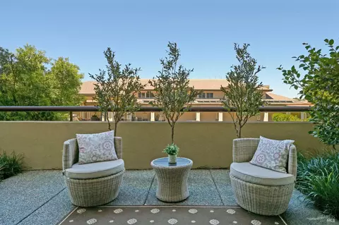 Other - 400 Deer Valley Rd #2B, San Rafael, CA 94903 photo 1 of 3