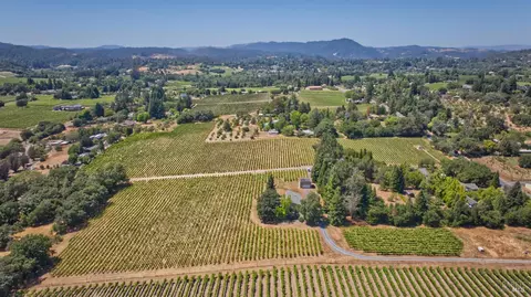 5200 116 N Hwy, Sebastopol, CA 95472