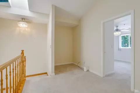 Other - 28 Shoal Dr E, Vallejo, CA 94591 photo 3 of 8