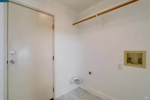 Other - 28 Shoal Dr E, Vallejo, CA 94591 photo 6 of 8