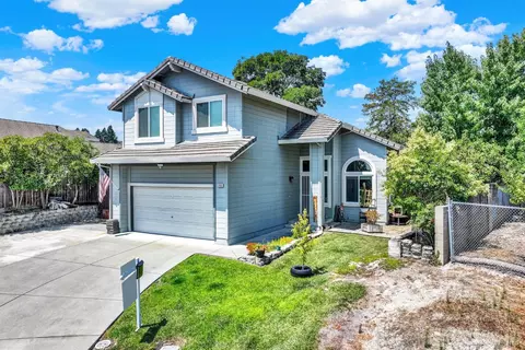 249 Milford Ct, Vacaville, CA 95688