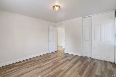 Bedroom - 615 Vervais Ave, Vallejo, CA 94591 photo 2 of 6