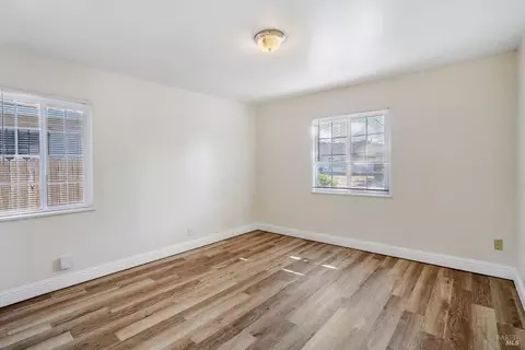 Bedroom - 615 Vervais Ave, Vallejo, CA 94591 photo 1 of 6