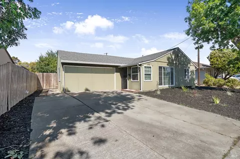 Other - 615 Vervais Ave, Vallejo, CA 94591 photo 1 of 5