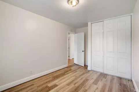 Bedroom - 615 Vervais Ave, Vallejo, CA 94591 photo 5 of 6