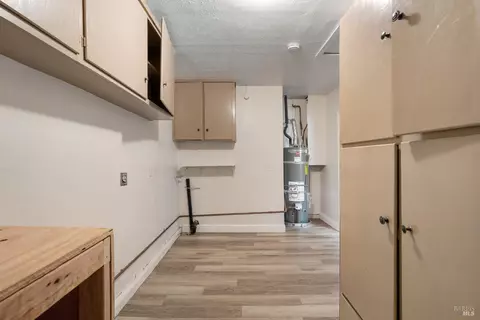 Other - 615 Vervais Ave, Vallejo, CA 94591 photo 5 of 5