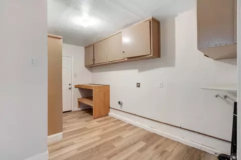 Other - 615 Vervais Ave, Vallejo, CA 94591 photo 4 of 5