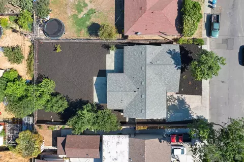 View/Area - 615 Vervais Ave, Vallejo, CA 94591 photo 1 of 2
