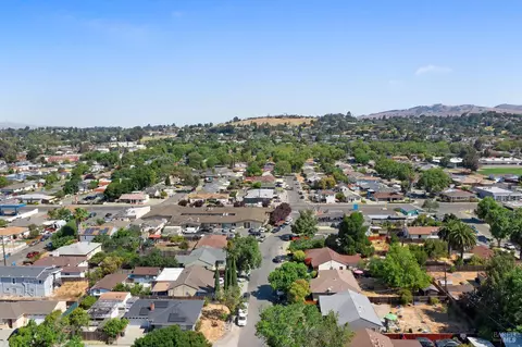 View/Area - 615 Vervais Ave, Vallejo, CA 94591 photo 2 of 2