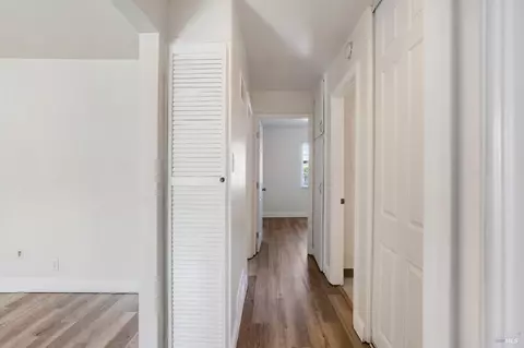 Entry Way - 615 Vervais Ave, Vallejo, CA 94591 photo 3 of 3