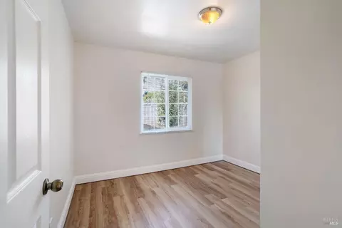 Bedroom - 615 Vervais Ave, Vallejo, CA 94591 photo 3 of 6