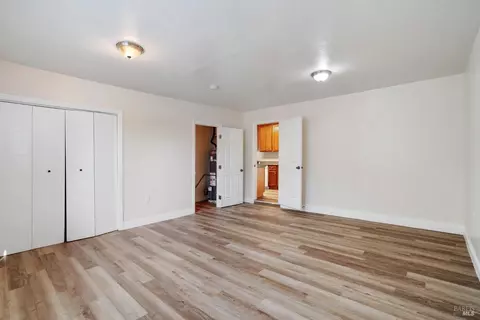 Other - 615 Vervais Ave, Vallejo, CA 94591 photo 2 of 5