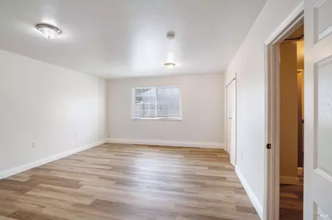 Other - 615 Vervais Ave, Vallejo, CA 94591 photo 3 of 5