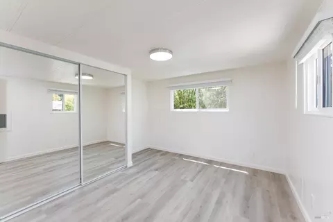 700 E Gobbi St #80, Ukiah, CA 95482 photo 17