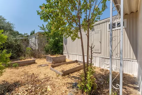 700 E Gobbi St #80, Ukiah, CA 95482 photo 20